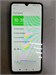 XIAOMI REDMI 14C 8/256 890000628879 - фото 942432