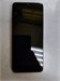 XIAOMI REDMI 14C 8/256 890000628879 - фото 942433