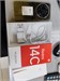 XIAOMI REDMI 14C 8/256 890000628879 - фото 942435