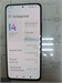 XIAOMI REDMI NOTE 10 PRO 8/256 ГБ 890000629171 - фото 942443