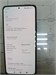 XIAOMI REDMI NOTE 10 PRO 8/256 ГБ 890000629171 - фото 942444