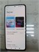 XIAOMI REDMI NOTE 10 PRO 8/256 ГБ 890000629171 - фото 942445