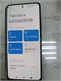 XIAOMI REDMI NOTE 10 PRO 8/256 ГБ 890000629171 - фото 942446