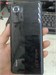 XIAOMI REDMI NOTE 10 PRO 8/256 ГБ 890000629171 - фото 942448