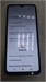 XIAOMI REDMI A3 4/128 ГБ 890000617927 - фото 942455