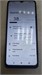 XIAOMI REDMI A3 4/128 ГБ 890000617927 - фото 942456