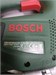 Электролобзик BOSCH PST 750 PE 890000619613 - фото 942461