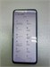 Tecno Pova neo 2 4/64 890000631634 - фото 942465