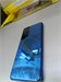 Tecno Pova neo 2 4/64 890000631634 - фото 942467