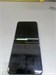 Tecno Pova neo 2 4/64 890000631634 - фото 942468