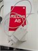 XIAOMI REDMI A5 4/128 ГБ 890000629105 - фото 942473