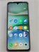 XIAOMI REDMI A5 4/128 ГБ 890000629105 - фото 942474