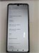 XIAOMI REDMI A5 4/128 ГБ 890000629105 - фото 942475