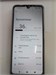 XIAOMI REDMI A5 4/128 ГБ 890000629105 - фото 942476