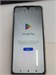 XIAOMI REDMI A5 4/128 ГБ 890000629105 - фото 942477