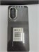 XIAOMI REDMI A5 4/128 ГБ 890000629105 - фото 942479