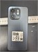 INFINIX SMART 9 3/128 890000628221 - фото 942489
