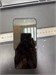 INFINIX SMART 9 3/128 890000628221 - фото 942490