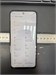 INFINIX SMART 9 3/128 890000628221 - фото 942491