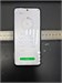 INFINIX SMART 9 3/128 890000628221 - фото 942492