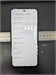 INFINIX SMART 9 3/128 890000628221 - фото 942493