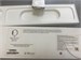 Часы Apple Watch SE GPS Aluminum 44mm (2nd gen) 890000612716 - фото 942494