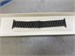 Часы Apple Watch SE GPS Aluminum 44mm (2nd gen) 890000612716 - фото 942495