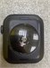 Часы Apple Watch SE GPS Aluminum 44mm (2nd gen) 890000612716 - фото 942499