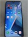 INFINIX HOT 30I 8/128GB 890000630312 - фото 942500
