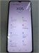 INFINIX HOT 30I 8/128GB 890000630312 - фото 942501