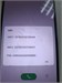 INFINIX HOT 30I 8/128GB 890000630312 - фото 942502