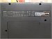 Ноутбук ACER ASPIRE ES1-533 N16C1 N4200 890000629989 - фото 942505