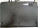 Ноутбук ACER ASPIRE ES1-533 N16C1 N4200 890000629989 - фото 942506