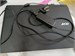 Ноутбук ACER ASPIRE ES1-533 N16C1 N4200 890000629989 - фото 942507