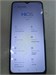 TECNO Spark 10C 4/64 890000626853 - фото 942511