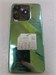 TECNO Spark 10C 4/64 890000626853 - фото 942512