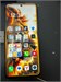 HONOR X7C 8/256 ГБ 890000629760 - фото 942513