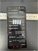 HONOR X7C 8/256 ГБ 890000629760 - фото 942514