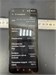 HONOR X7C 8/256 ГБ 890000629760 - фото 942515