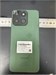 HONOR X7C 8/256 ГБ 890000629760 - фото 942517