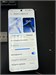 HONOR X7C 8/256 ГБ 890000629760 - фото 942518