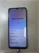 XIAOMI POCO C65 8/256 ГБ 890000628500 - фото 942519