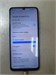 XIAOMI POCO C65 8/256 ГБ 890000628500 - фото 942520