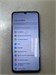 XIAOMI POCO C65 8/256 ГБ 890000628500 - фото 942521