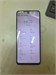 TECNO CAMON 19 PRO 8/128 ГБ 890000630474 - фото 942524