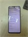 TECNO CAMON 19 PRO 8/128 ГБ 890000630474 - фото 942525