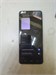 TECNO CAMON 19 PRO 8/128 ГБ 890000630474 - фото 942526
