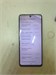 TECNO CAMON 19 PRO 8/128 ГБ 890000630474 - фото 942527