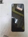 TECNO CAMON 19 PRO 8/128 ГБ 890000630474 - фото 942528