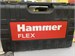 Перфоратор Hammer PRT800D 890000629185 - фото 942534
